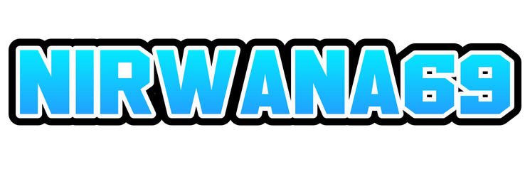 NIRWANA69